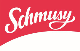 Schmusy