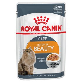 Влажный корм для кошек Royal Canin