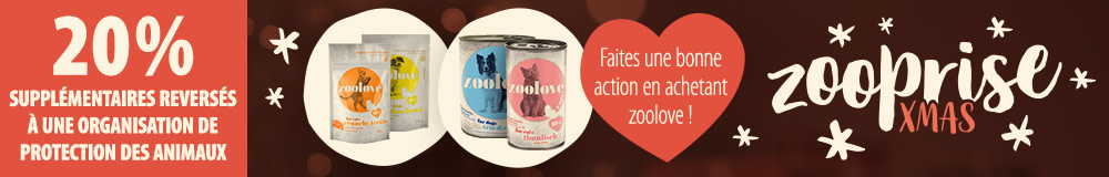 zoolove
