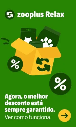 O melhor desconto, sempre garantido