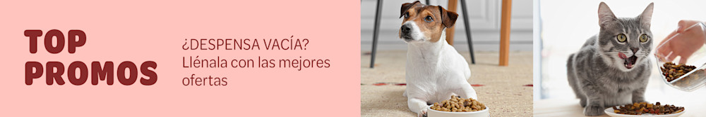 Kilos gratis