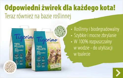 2023_12_Tigerino_PlantBased_Tofu_PL