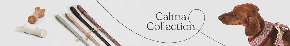Colección Calma