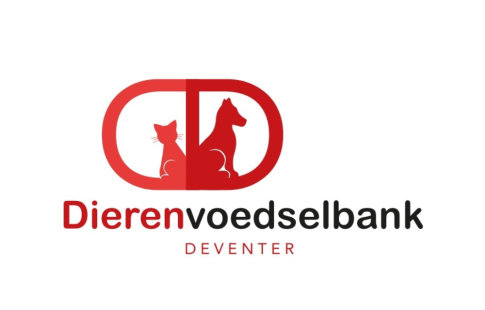 Dierenvoedselbank Deventer