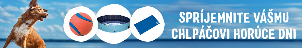 Hračky do vody a bazéniky