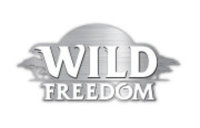 Wild freedom
