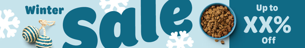 Ekstrarabatt for tilbehør til vinteren