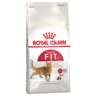 Royal Canin Feline