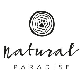 Natural Paradise