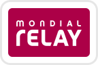 Mondial relay