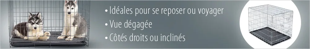 SUMEX Séparateur Métallique Pour Chiens - Grille Coffre Voiture Ajustable