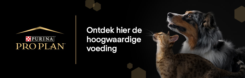 PRO PLAN Everyday Nutrition