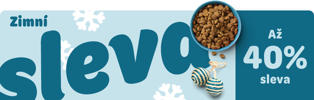 Extra-Rabatte für warmes und sicheres Zubehör