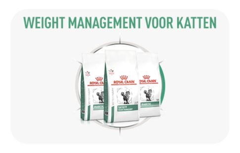 https://www.zooplus.nl/shop/katten/kattenvoer_droog/royal_canin_veterinary_diet?subgroup=%2Fshop%2Fkatten%2Fkattenvoer_droog%2Froyal_canin_veterinary_diet%2Fdiabetes_overgewicht