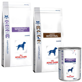 Royal Canin