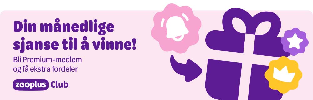 zooplus premium