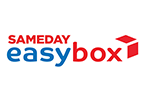 Sameday Easybox
