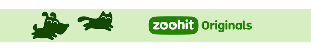 zoohit Originals