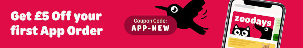 save on the app