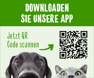 Jetzt unsere App downloaden