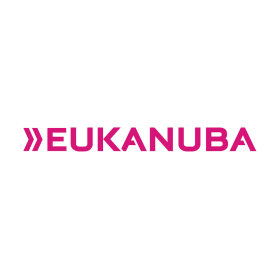 Eukanuba