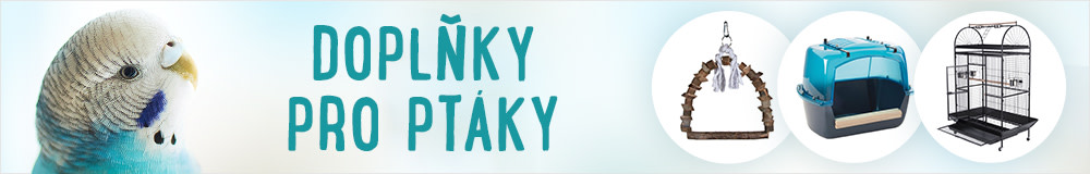 Ptáci