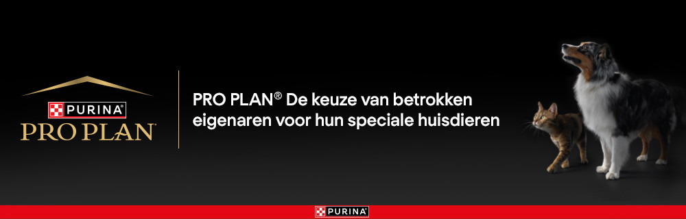 Pro Plan Veterinary Diets