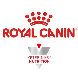 logo RC veterinary 