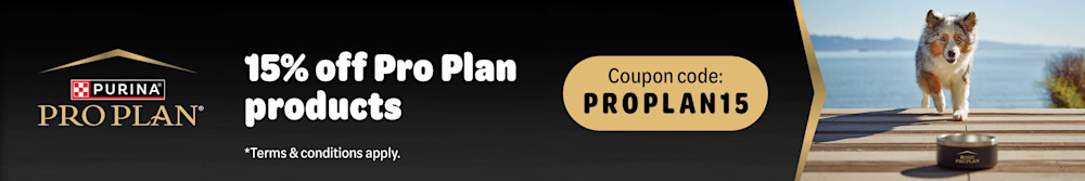 Pro Plan