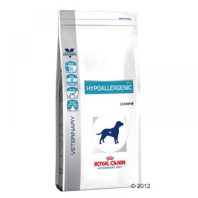 Croquettes Royal Canin Veterinary Diet