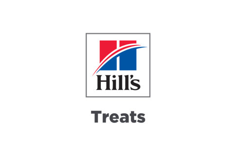 Hill's Snacks