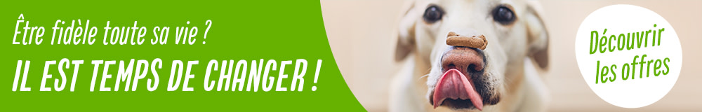 Semaines découvertes