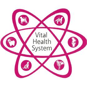 Vital Health System
