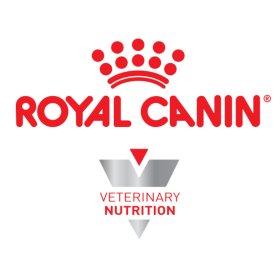 Royal Canin Veterinary Diet για Σκύλους