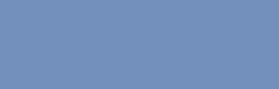 Tigerino Performance - White Intense Blue Signal