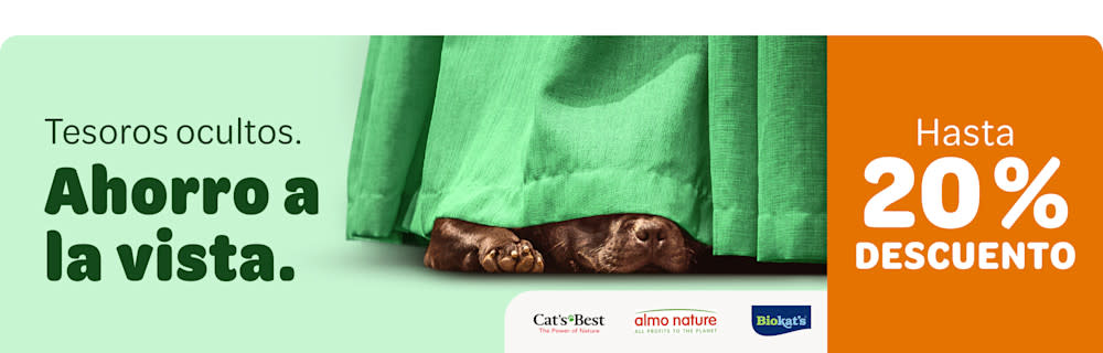 Descuento extra en productos seleccionados 