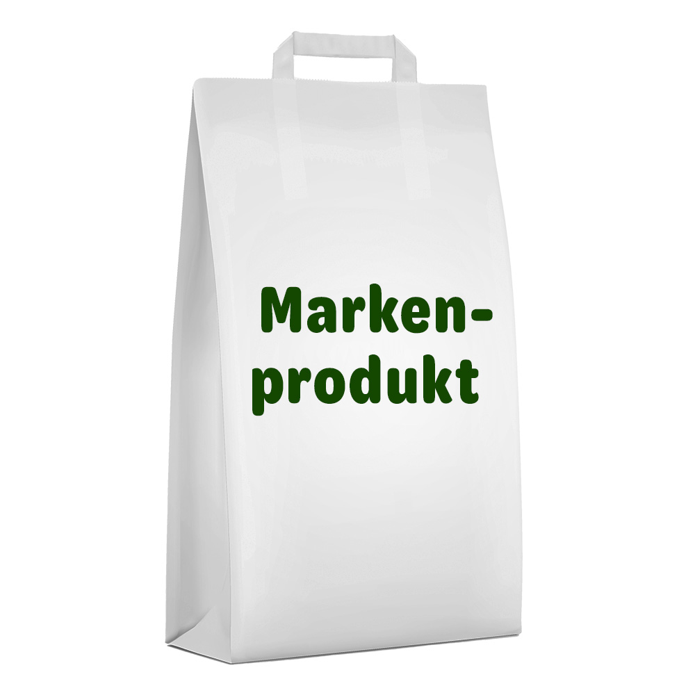 gewöhnliches Marken-Produkt