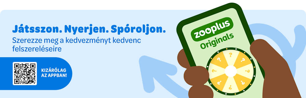 Játsszon velünk a zoopls appban