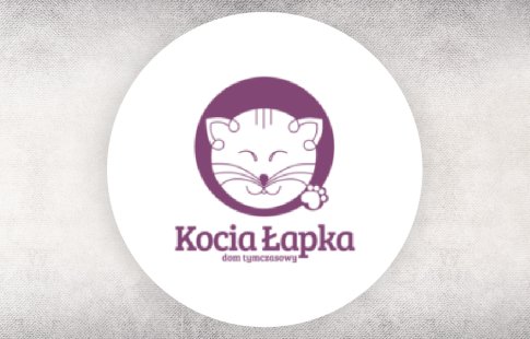 Kocia Łapka