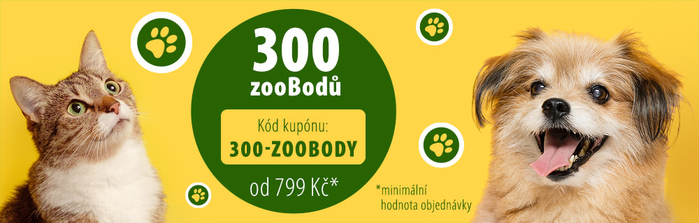 zooBody navíc