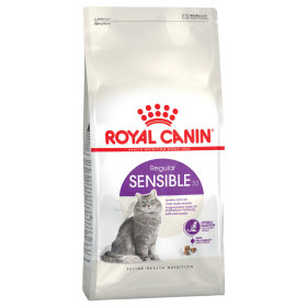 Royal Canin - granule
