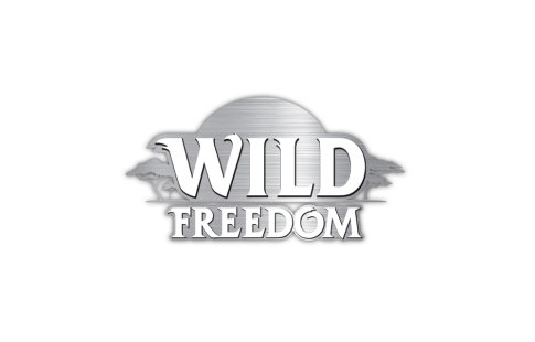 Wild Freedom hrana za mačke