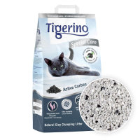 Tigerino Special Care 