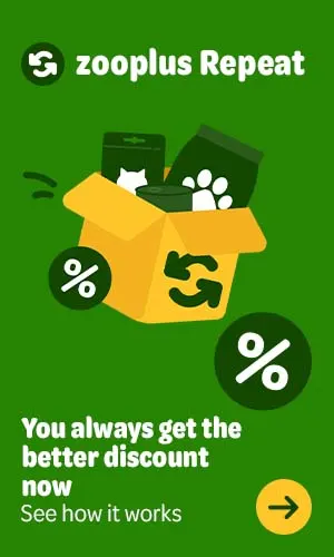 best price guarantee