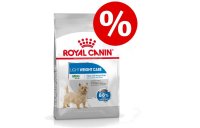 Karma Royal Canin Light Weight Care 15% taniej!