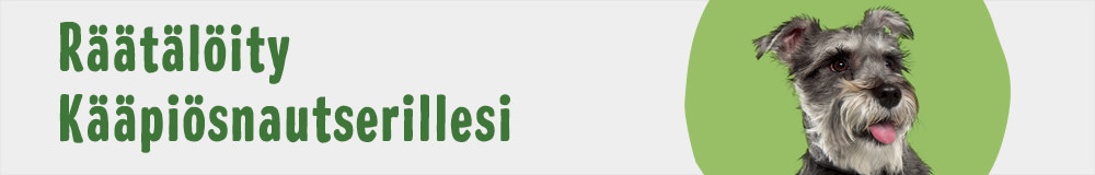 Dog Breed Miniature Schnauzer 1000x160 FI