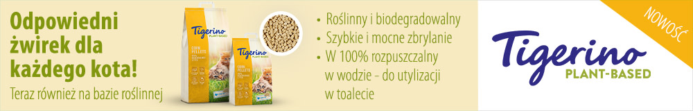 2023_12_Tigerino_PlantBased_Corn_1000x160_PL