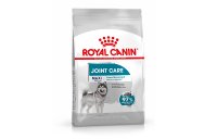 Royal Canin Canine Care Subpage - Caroussel CCN Joint Image