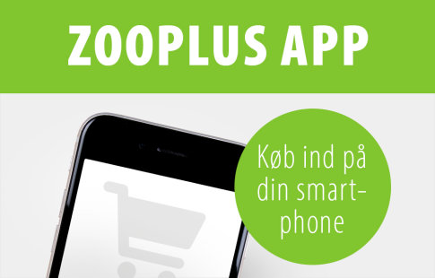 zooplus app