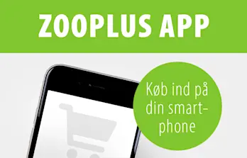 Rabatter og fordele | zooplus